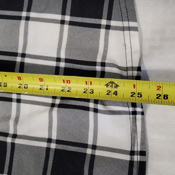 Place girls long sleeve dress Size 8 - Picture 4 of 8